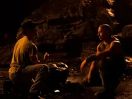 Riddick - Movie Review: Riddick-ulously Boring
