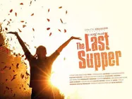 Unni Mukundan In 'The Last Supper'