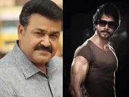 Bharath-Mohanlal Join Hands