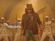 Interview: Akkineni Nagarjuna Talks About Fitness, Retirement