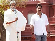 Amitabh-Ajay's Satyagraha 11 Days Collection At Box Office