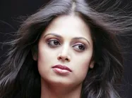 After Kanaka, Sindhu Menon Becomes Media Victim