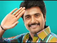 Sivakarthikeyan, An Upcoming Superstar In Kollywood