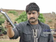 Srikanth hopes to revive career with Kshatriya