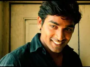 Dance Gives Me Jitters: Vijay Sethupathi 