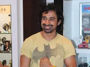 Brands Should Suit My Personality: Rannvijay