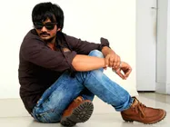 I Hope Romeo And Dillunnodu Will Be Successful At BO: Sai Ram