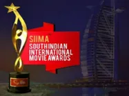 SIIMA Awards 2013: Telugu Winners List