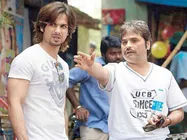 Vishal Bhardwaj's Untitled Project To Star Shahid Kapoor