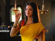 MMS Girl Richa Panai Heading To Bollywood