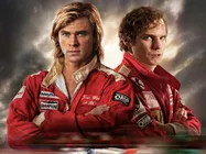 Rush - Movie Review: Intense, Thrilling