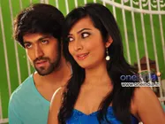 After Vishnuvardhan-Ravichandran, Yash To Play Ramachari