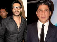 Bollywood Stars We Want To See Work Together Again