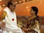 Indian Cinema Centenary Celebrations Disgrace Tollywood