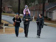 Prisoners Movie Review - Gripping Till The Very End