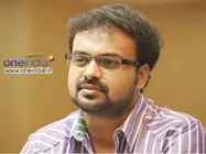 Kunchacko Boban In A New Avatar In Vishudhan!