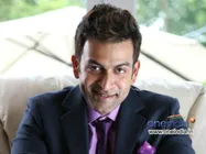 Prithviraj In Shutter Hindi Remake?
