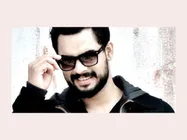 Tovino Thomas Excited About Koothara