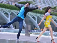 Will Dil Raju Score A Hattrick With Ramayya Vasthavayya?