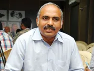 Writer, Director Need Mutual Understanding: Sunil Kumar