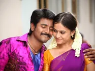 Suresh Kondeti To Remake Varuthapadatha Valibar Sangam In Telugu