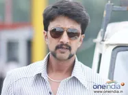 Sudeep Not Starting Any Political Party
