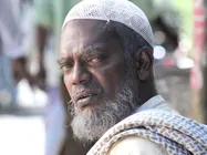 Birthday Special: 10 Best Films Of Salim Kumar