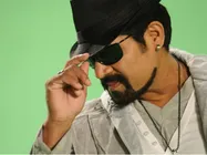 Photos: Srihari - One Of The Finest Telugu Character Actors