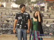 Ram Gopal Varma Praises Edegarike 