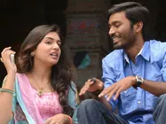 Naiyaandi Movie Review