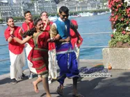 Naiyaandi Fans Review