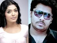 Ashiq Abu-Rima Kallingal To Enter Wedlock Next Month