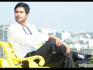 Telugu Actor Varun Sandesh To Debut In Sandalwood