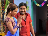 Box Office: Vanakkam Chennai Four Days Collections