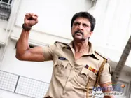 Sudeep Likely To Come Up With The Sequel Of Kempe Gowda!