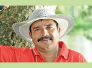 Garbha Shriman: A Movie About A Pregnant Man!