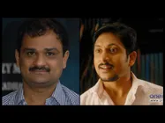 Ajay-Shashank Join Hands For Krishnan Love Story 2