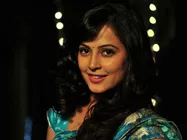 Disha Pandey To Debut In Sandalwood With Smt Jayalalithaa 