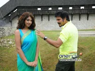 Nagarjuna's Bhai First Day Collection At Box Office