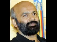 I Expected State Award For Shivaraj Kumar’s Role In Thamassu: Agni Shridhar