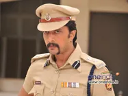 Have A Nice Weekend With Sudeep-Ganesh 