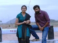 Sunil Likely To Star In Sundarapandian Telugu Remake