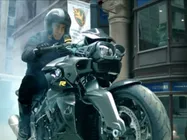 Aamir Khan's Dhoom 3 Trailer Review: A Copy Of NYSM?