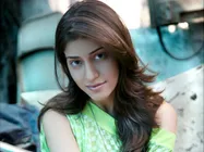 Ragini MMS Girl Kainaz Motivala Making Her Debut In Tollywood