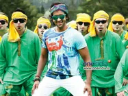 Vishnu Manchu's Doosukeltha Set To Release In Kerala