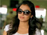 Nazriya Nazim's Naiyaandi Faces Legal Trouble In Kerala!