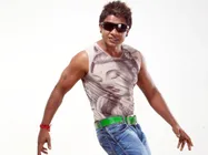 Duniya Vijay In Remake Of Idharkuthane Aasaipattai Balakumara
