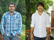 Took Me 3 Years To Convince Gopichand: Veerabhadram