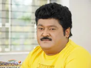 Jaggesh's Next, Software Ganda