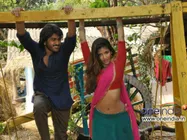 Will Krrish 3 Collection Be Affected By Satya 2 At Box Office?